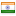 klick2cart.com server is located in India